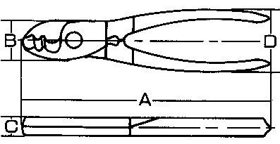 SPEC 5 _MTC-45_